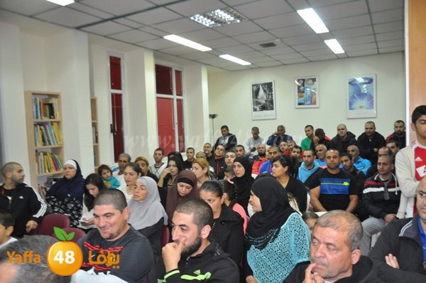 dawri intela1q (6).JPG